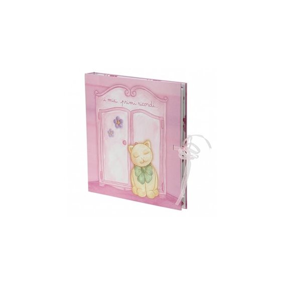 Album fotografico Thun Bambino K2964B90 - K2964B90